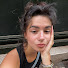 7AZgNXl3qgI-channel-avatar-jeannette