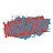 MOLOKO