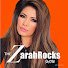 f6S8KJ7Mep4-channel-avatar-The ZarahRocks Show