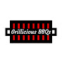 Grillicious BBQs