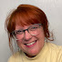 X2dwgNDEmVM-channel-avatar-Sandy Allnock's Artventure