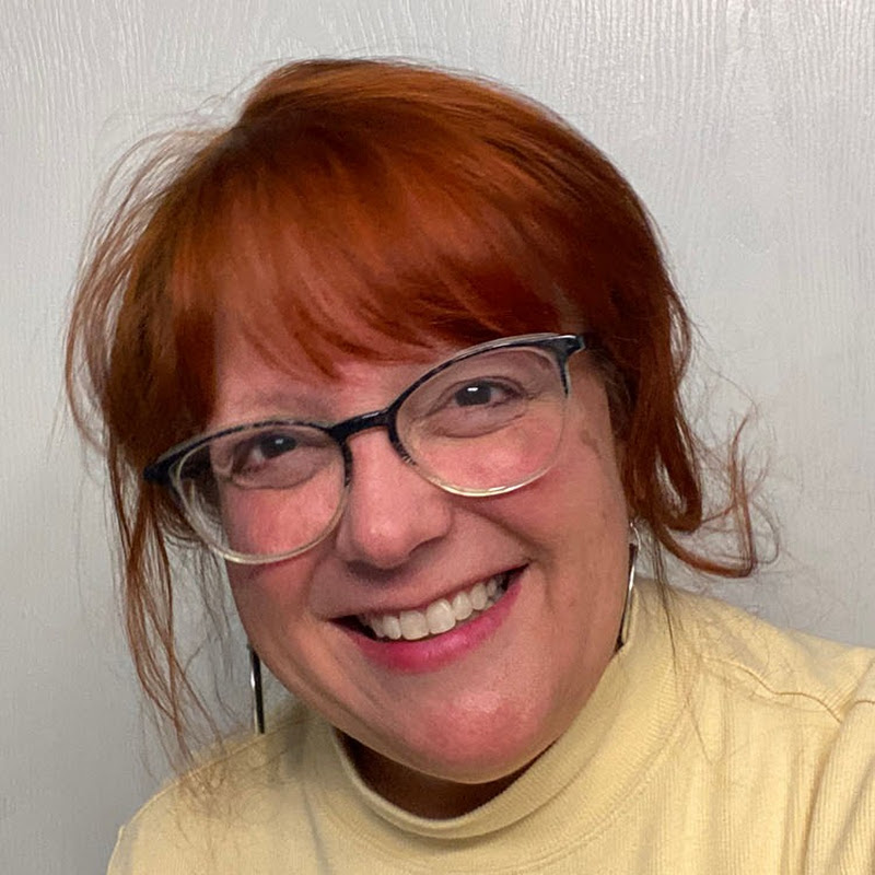 Sandy Allnock's Artventure icon