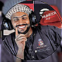منير الغانم Image Thumbnail