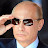Vladimir Putin - President of Russia