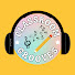 9748hRaj4UM-channel-avatar-Classroom Grooves