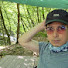 Channel Image