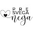 yEc7C42mNRM-channel-avatar-Pre Svega...
