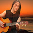 bqUF0cpuniA-channel-avatar-Öner Yavuz
