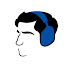 iLJ98DdqH_s-channel-avatar-Philip