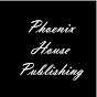 Phoenix House Publishing LLC logo