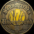 oRNgS_su0MQ-channel-avatar-Soundgarden Underground Techno