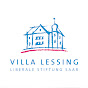 Villa Lessing