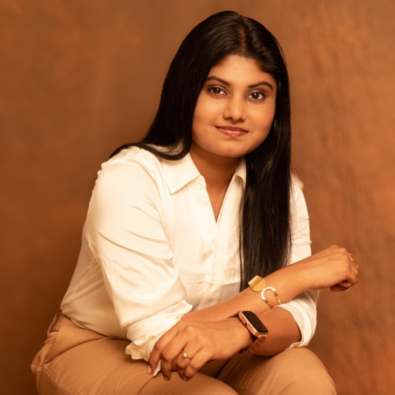 SuryaShine Fashion Designing