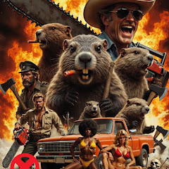The Beaver Team