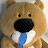 @itsgonnabealright-x2y