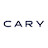 The Cary Company