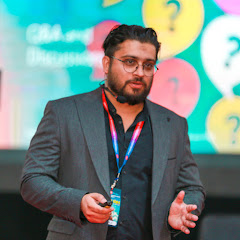 Mujeeb Patla™