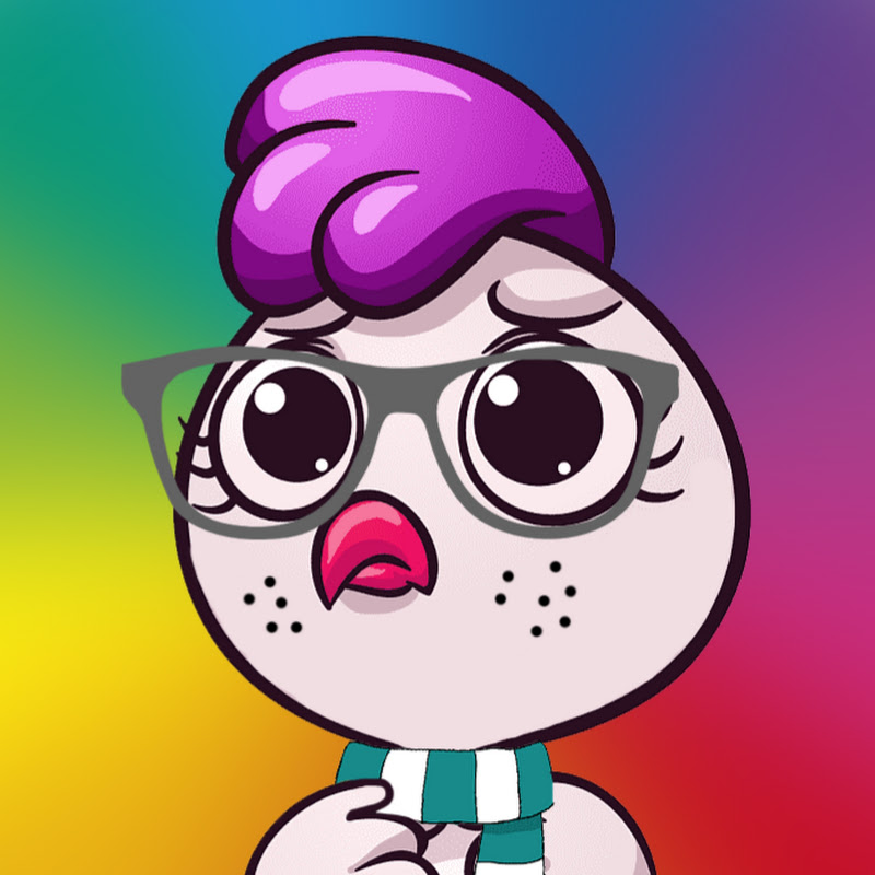 Jogando Kids