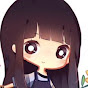 lizzzy