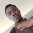 @JohnPeter-i2n