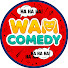 NoKqtCvZpao-channel-avatar-WAM Comedy