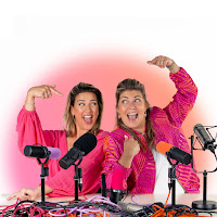 Profile Picture of Bo & Pauline