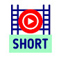 USAShortslatest logo