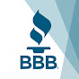 Better Business Bureau Serving Central Florida logo