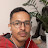 @wevertonluiz1120's avatar