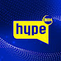 Hype TV Bosna i Hercegovina