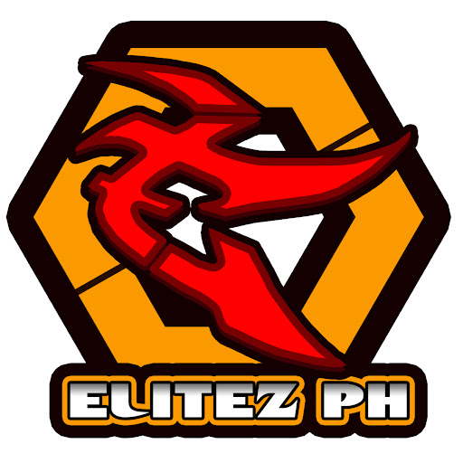 Elitez PH