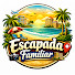 XVpqlKD_RK0-channel-avatar-Escapada Familiar 