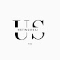 USA NETWORK logo