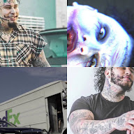 thumbnail img1x1