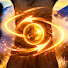 KWJ4mrNEumM-channel-avatar-52 WEEKS of TRANSFORMATION