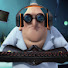 MRJuI-eXrc4-channel-avatar-dr nefardio