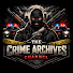 STQ0yBgMo-8-channel-avatar-The Crime Archives Channel