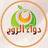4NSfa4CXiJA-channel-avatar-دواء الروح