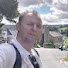 OZthTFQu0uw-channel-avatar-MIKE'S TRAVEL DIARY 