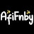 @AfiFnby_Drama