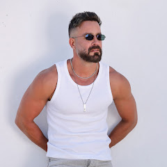 Saad Ramadan