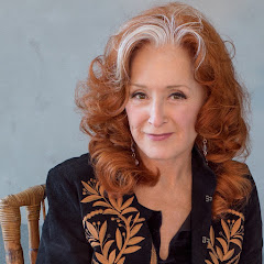 TheBonnieRaitt Avatar