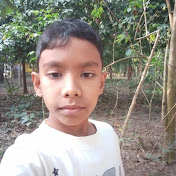 Pritom Biswas