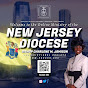 New Jersey Diocese of The House of God Church Inc YouTube Profile Photo