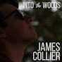 James Collier - Topic - Youtube