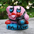 LHJyZZdPmhU-channel-avatar-KirbyGCN17