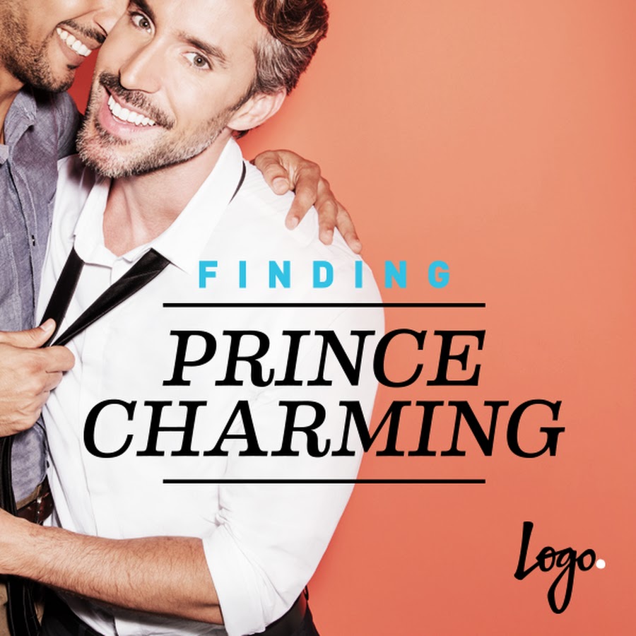 Finding Prince Charming YouTube