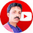 9hny7KY2R78-channel-avatar-NITISH-SHORT