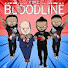 BP7xSqFTIe0-channel-avatar-BLooDLine GAMiNG