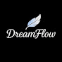 DREAMFLOW  logo